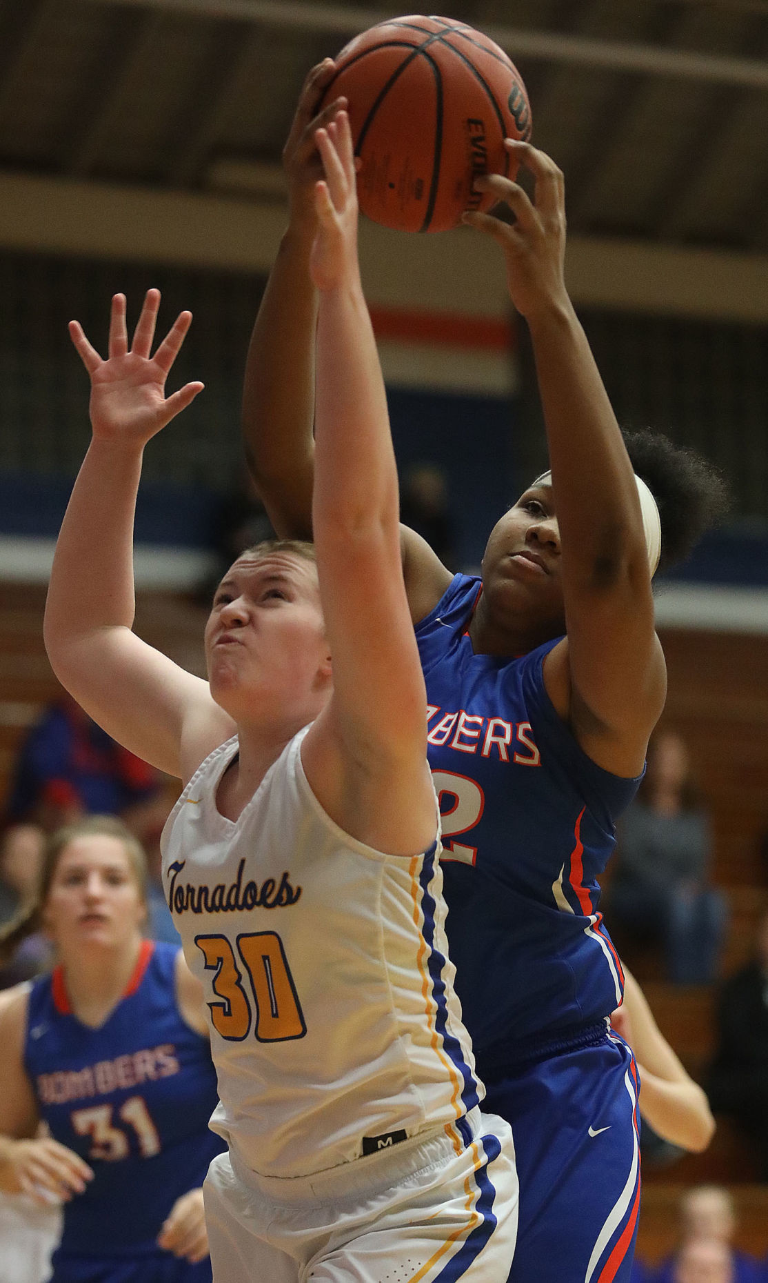 Tri City Sangamon Valley vs Argenta Oreana girls basketball 7 1.2.19.jpg